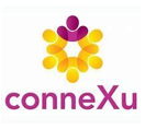 0_13203_07Jul2026102930_ConneXu Logo.png
